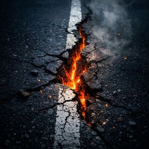 Лучшее между нами