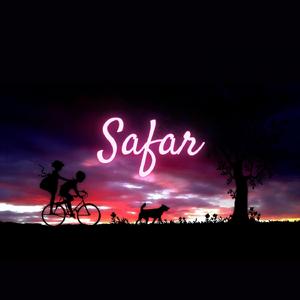 Safar