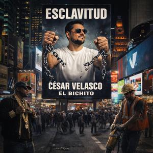 ESCLAVITUD