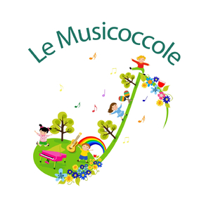 Cambiamoci