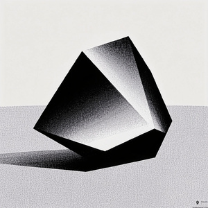 रूह का रिश्ता