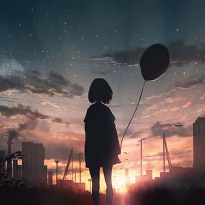 DAOKO-ゆめみてたのあたし（Akiba_Offical remix）