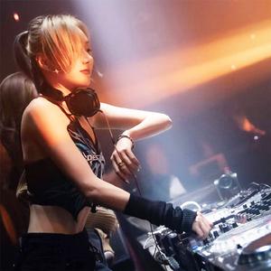 EA7重低音慢摇 车载炸街劲爆dj