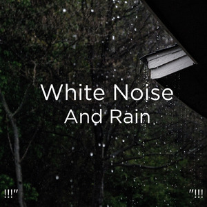 雨の音をリラックス