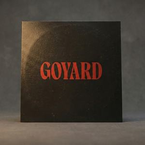 Goyard
