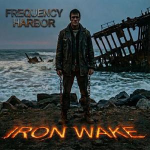 Iron Wake