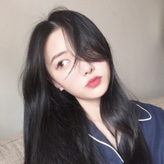 酒吧越南鼓慢摇舞曲HSOUE