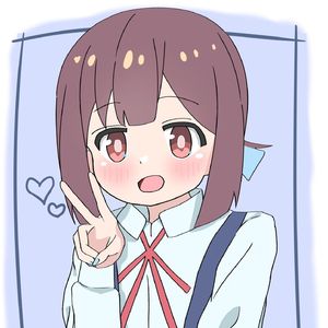 空の箱(Mahiro Ver.)