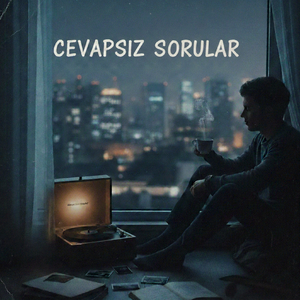 Cevapsız Sorular