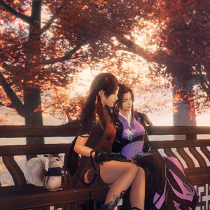 春风浇血山河枯