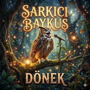 DÖNEK