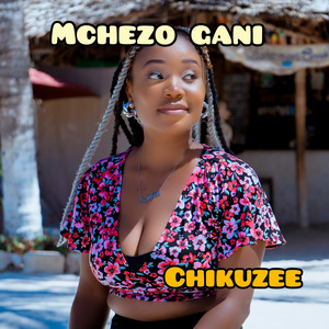Mchezo Gani