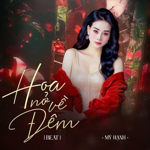 Hãy Yêu Nhau (Beat)