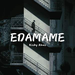 DJ Edamame