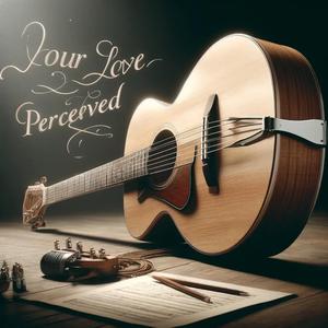 Your Love, Perceived