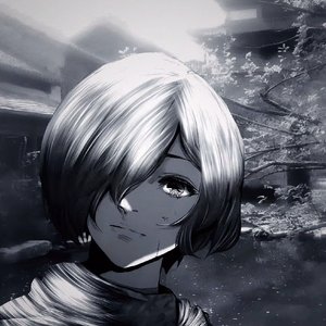 抑郁症报告(Prod.Siren & EVO MUSIC)