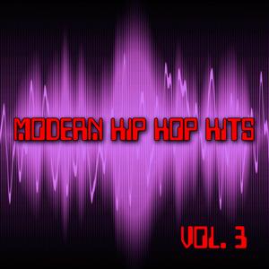 Yahhh (Instrumental Beats)