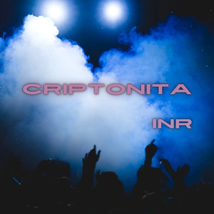 Criptonita