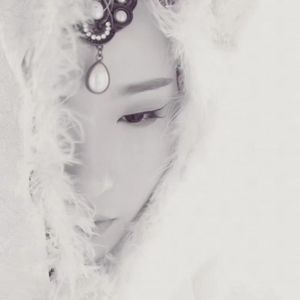 渺小wav
