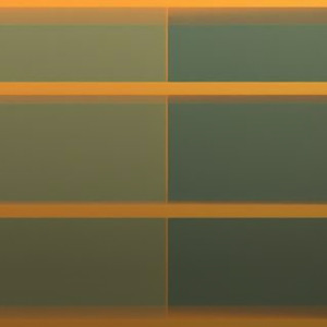 星空のリセットタイムBGM