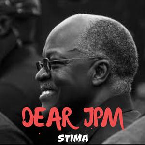 Dear JPM