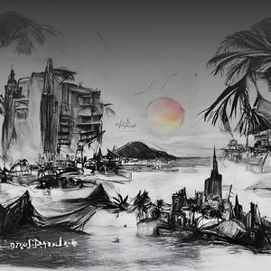 Sejarah Mungkin Berulang