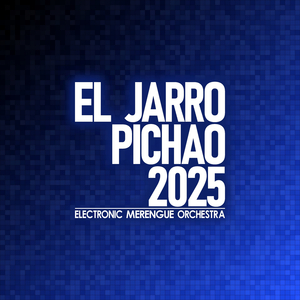 El Jarro Pichao (La Vega & Bonao Dub)
