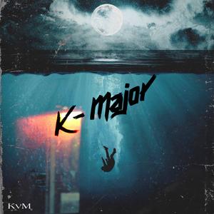 K-major