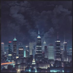 Прямая трансляция