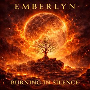 Burning in Silence (Savage Mix)