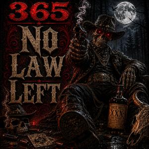 Renegade Republic (Country Rap Music)