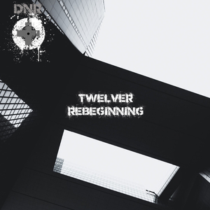 Rebeginning (Radio Edit)