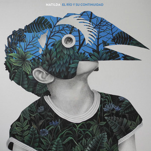 El Río y Su Continuidad