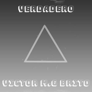Verdadero