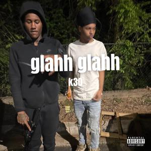 Glahh Glahh