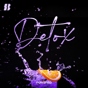 Detox