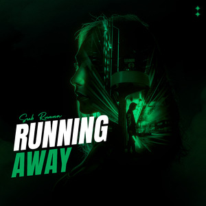 Running Away