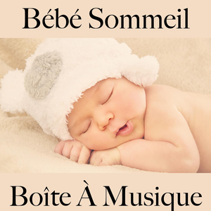 Fox, You've Stolen the Goose