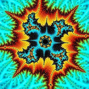 1015夜的胡乱狂欢