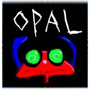 OPAL