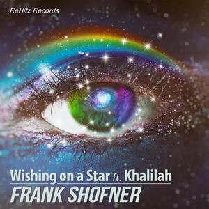Wishing on a Star (feat. Khalilah)