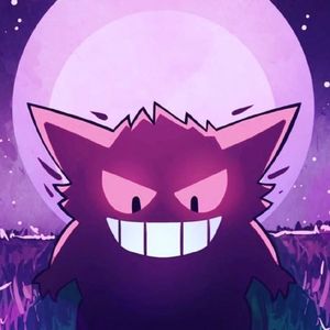 神奇宝贝的Cypher