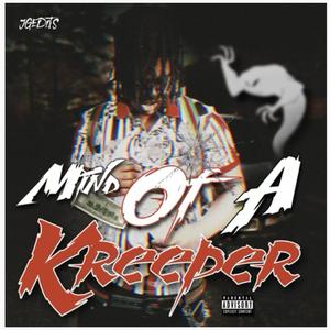 WIT DEM KREEPERS