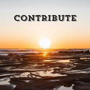 Contribute