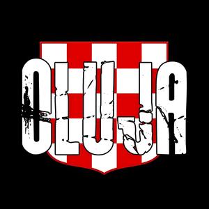 Hercegovka Iz Mostara (UŽIVO 2023)