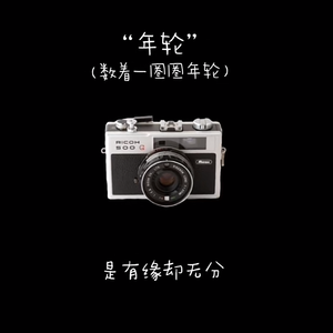 荒草丛生的青春