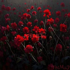 DOROLE(Prod.agidullin)