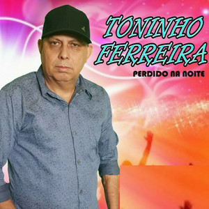 Locutora