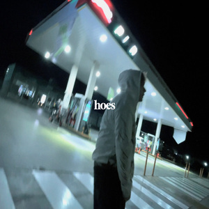 hoes