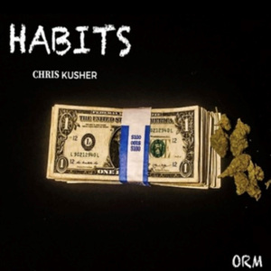 Habits